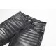 Amiri39