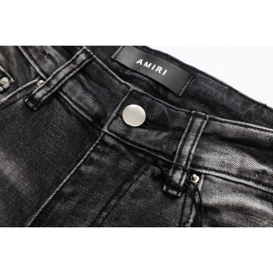 Amiri39