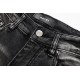 Amiri39