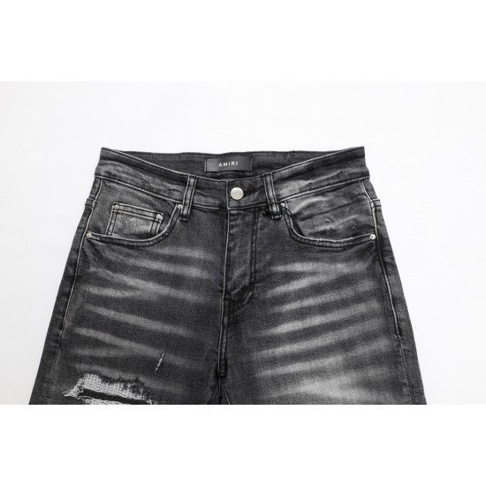 Amiri39