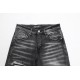 Amiri39