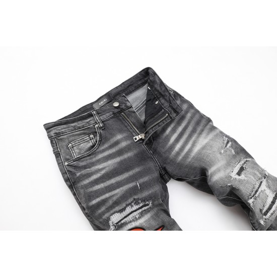 Amiri39