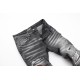 Amiri39