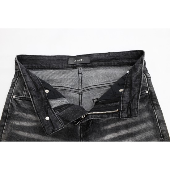 Amiri39