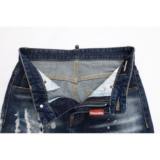 Dsquared238