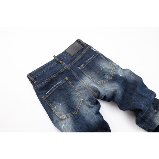 Dsquared238