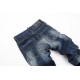 Dsquared238