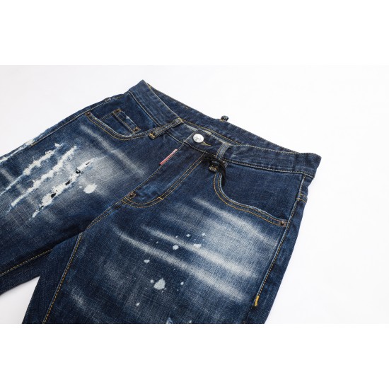 Dsquared238