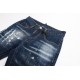 Dsquared238