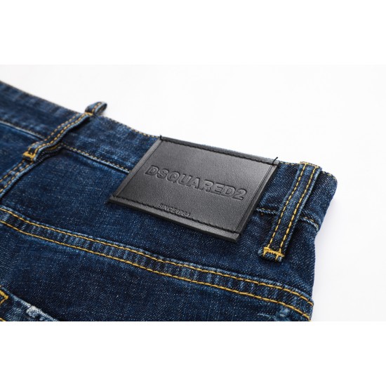 Dsquared238