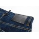 Dsquared238
