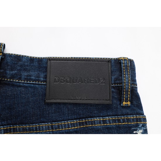 Dsquared238