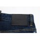 Dsquared238