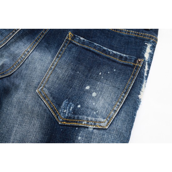 Dsquared238