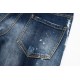 Dsquared238