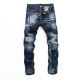 Dsquared238