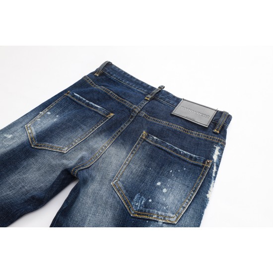 Dsquared238