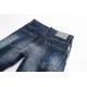 Dsquared238