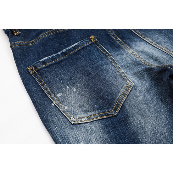 Dsquared238