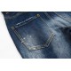 Dsquared238