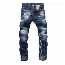 Dsquared238