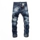 Dsquared238