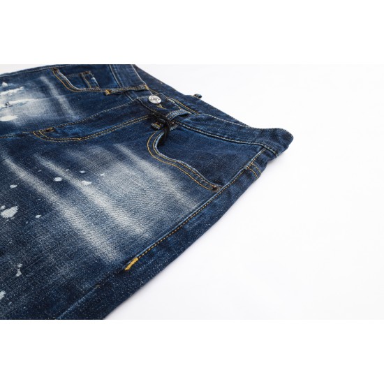 Dsquared238