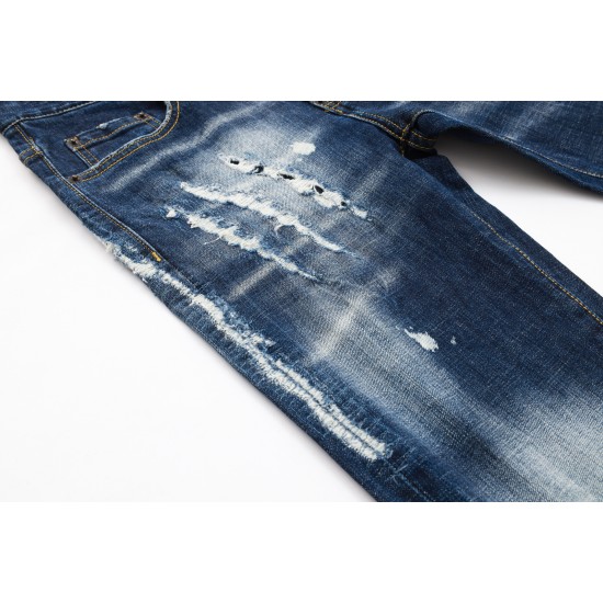 Dsquared238