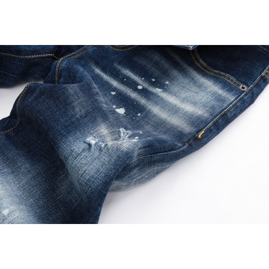 Dsquared238