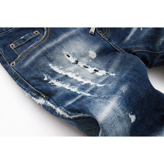 Dsquared238