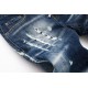 Dsquared238