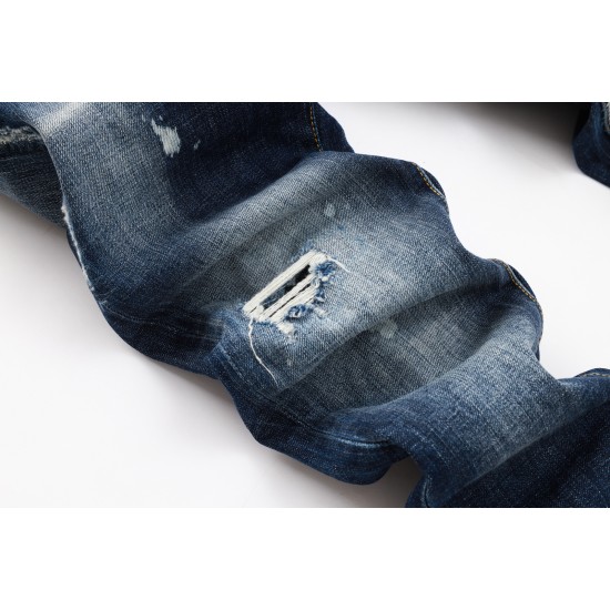 Dsquared238