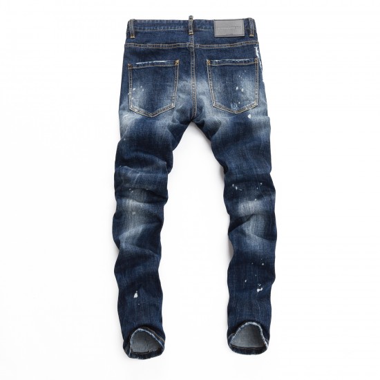Dsquared238
