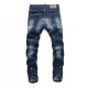 Dsquared238
