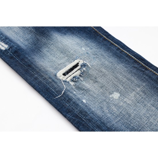 Dsquared238