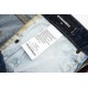 Dsquared238