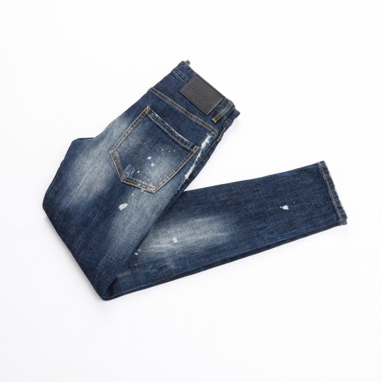 Dsquared238