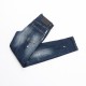 Dsquared238