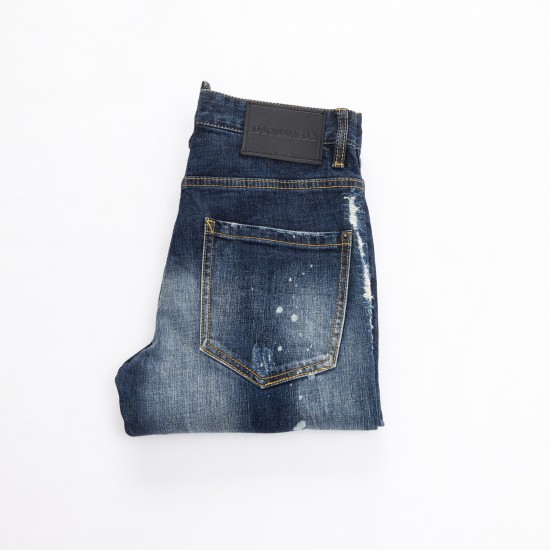 Dsquared238