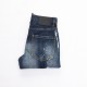 Dsquared238