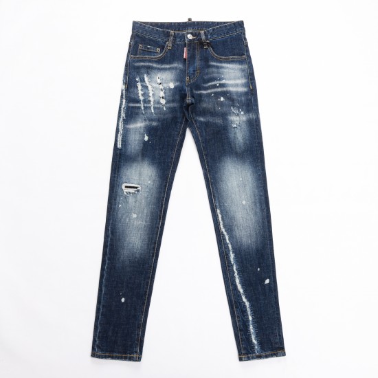 Dsquared238