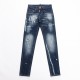 Dsquared238