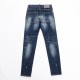 Dsquared238