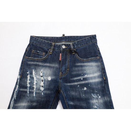 Dsquared238