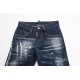 Dsquared238
