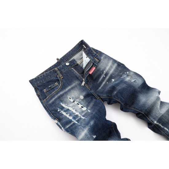Dsquared238