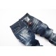 Dsquared238