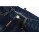 Dsquared238