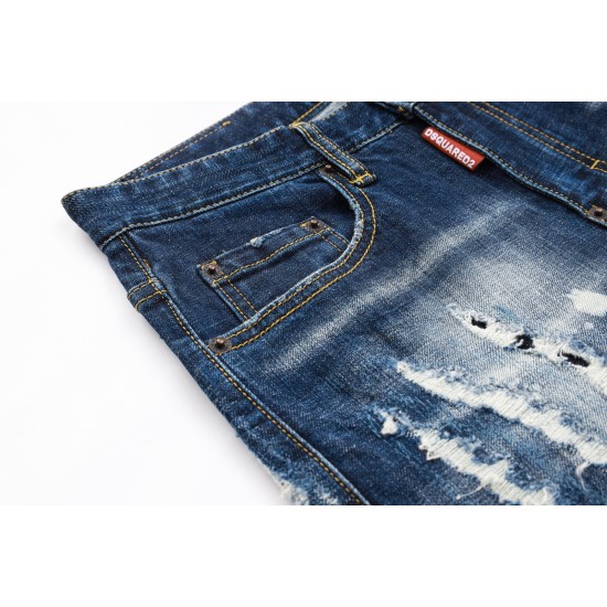 Dsquared238