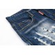 Dsquared238